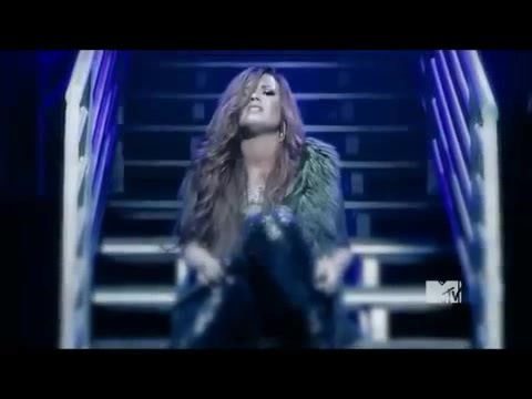 Demi Lovato - Stay Strong Premiere Documentary Full 28593 - Demi - Stay Strong Documentary Part o53