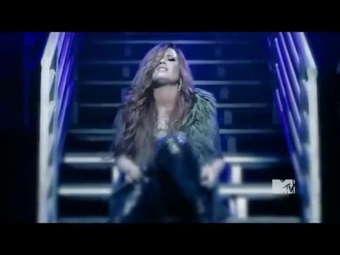 Demi Lovato - Stay Strong Premiere Documentary Full 28595 - Demi - Stay Strong Documentary Part o53