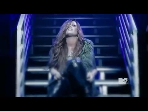Demi Lovato - Stay Strong Premiere Documentary Full 28597 - Demi - Stay Strong Documentary Part o53