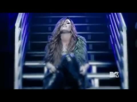 Demi Lovato - Stay Strong Premiere Documentary Full 28600 - Demi - Stay Strong Documentary Part o53