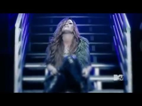 Demi Lovato - Stay Strong Premiere Documentary Full 28604 - Demi - Stay Strong Documentary Part o53