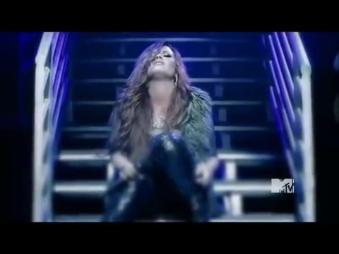 Demi Lovato - Stay Strong Premiere Documentary Full 28607 - Demi - Stay Strong Documentary Part o53