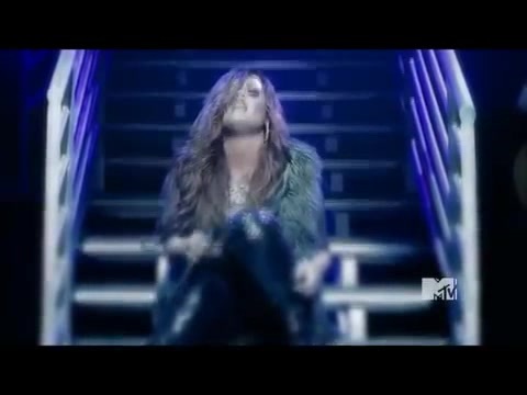 Demi Lovato - Stay Strong Premiere Documentary Full 28620 - Demi - Stay Strong Documentary Part o53