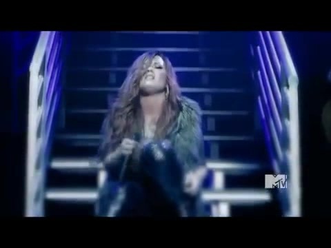Demi Lovato - Stay Strong Premiere Documentary Full 28622 - Demi - Stay Strong Documentary Part o53