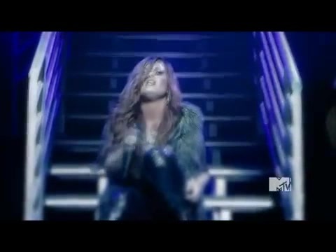 Demi Lovato - Stay Strong Premiere Documentary Full 28623 - Demi - Stay Strong Documentary Part o53