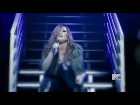 Demi Lovato - Stay Strong Premiere Documentary Full 28626 - Demi - Stay Strong Documentary Part o53