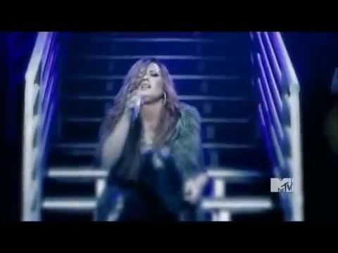Demi Lovato - Stay Strong Premiere Documentary Full 28627 - Demi - Stay Strong Documentary Part o53