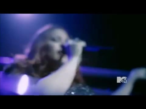 Demi Lovato - Stay Strong Premiere Documentary Full 28631 - Demi - Stay Strong Documentary Part o53