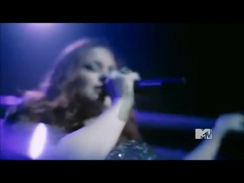 Demi Lovato - Stay Strong Premiere Documentary Full 28635 - Demi - Stay Strong Documentary Part o53