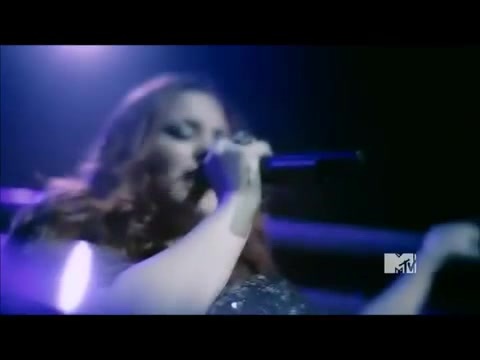 Demi Lovato - Stay Strong Premiere Documentary Full 28637 - Demi - Stay Strong Documentary Part o53