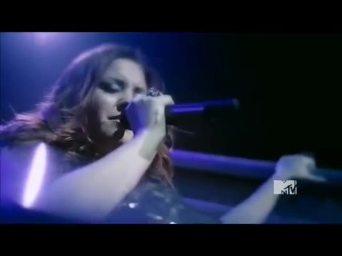 Demi Lovato - Stay Strong Premiere Documentary Full 28665