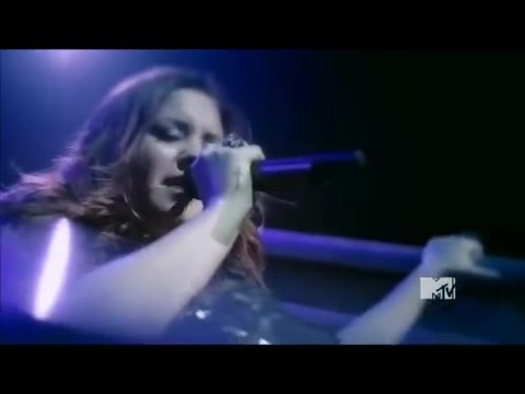 Demi Lovato - Stay Strong Premiere Documentary Full 28666