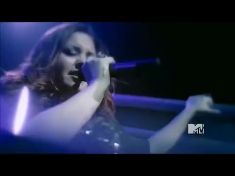 Demi Lovato - Stay Strong Premiere Documentary Full 28671