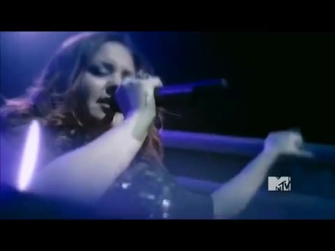 Demi Lovato - Stay Strong Premiere Documentary Full 28672