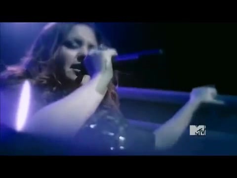 Demi Lovato - Stay Strong Premiere Documentary Full 28674