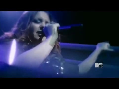 Demi Lovato - Stay Strong Premiere Documentary Full 28675