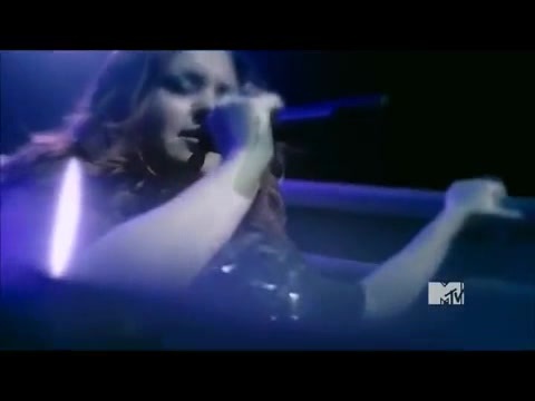 Demi Lovato - Stay Strong Premiere Documentary Full 28678