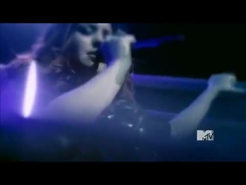 Demi Lovato - Stay Strong Premiere Documentary Full 28685