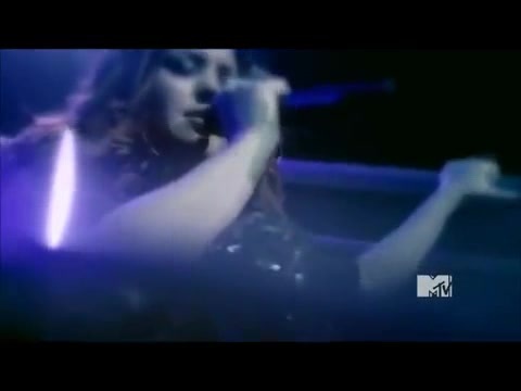 Demi Lovato - Stay Strong Premiere Documentary Full 28686