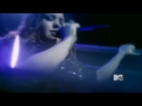 Demi Lovato - Stay Strong Premiere Documentary Full 28687