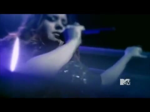 Demi Lovato - Stay Strong Premiere Documentary Full 28688