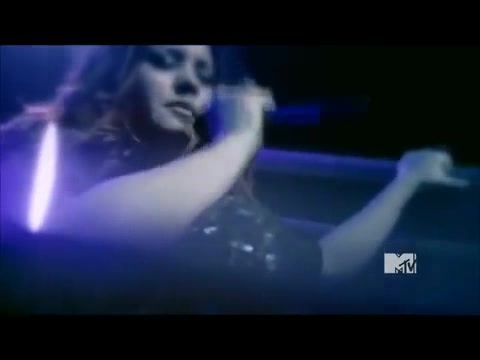 Demi Lovato - Stay Strong Premiere Documentary Full 28689