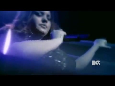 Demi Lovato - Stay Strong Premiere Documentary Full 28694