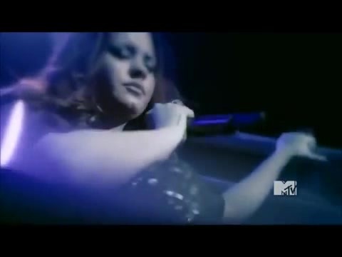 Demi Lovato - Stay Strong Premiere Documentary Full 28698