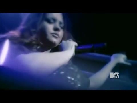 Demi Lovato - Stay Strong Premiere Documentary Full 28699