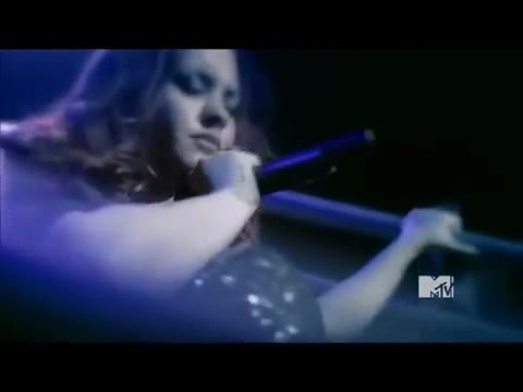 Demi Lovato - Stay Strong Premiere Documentary Full 28705