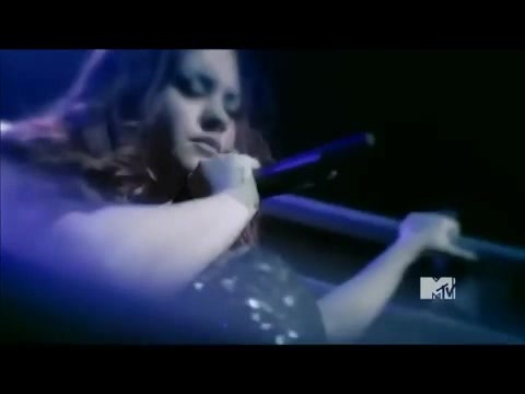 Demi Lovato - Stay Strong Premiere Documentary Full 28706