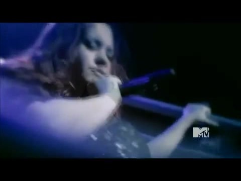 Demi Lovato - Stay Strong Premiere Documentary Full 28708