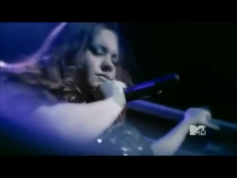 Demi Lovato - Stay Strong Premiere Documentary Full 28711