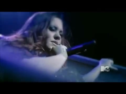 Demi Lovato - Stay Strong Premiere Documentary Full 28719