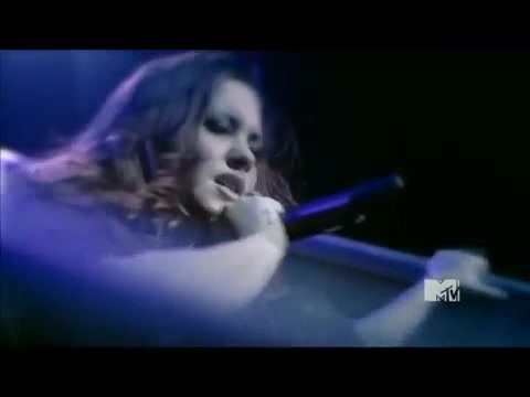 Demi Lovato - Stay Strong Premiere Documentary Full 28722