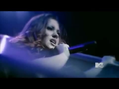 Demi Lovato - Stay Strong Premiere Documentary Full 28726