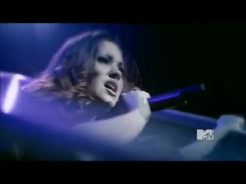 Demi Lovato - Stay Strong Premiere Documentary Full 28727