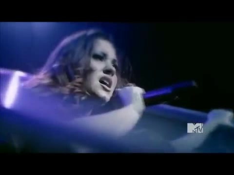 Demi Lovato - Stay Strong Premiere Documentary Full 28728