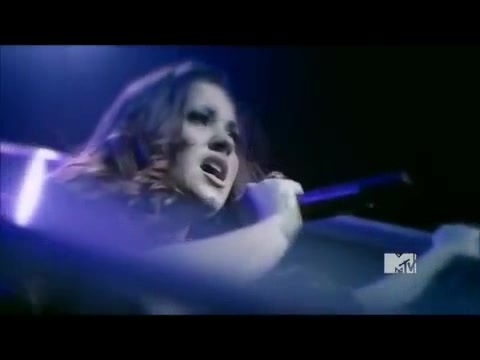 Demi Lovato - Stay Strong Premiere Documentary Full 28729