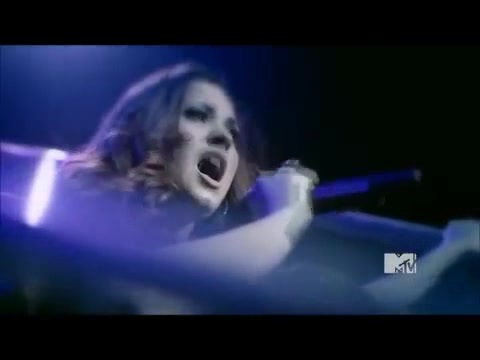 Demi Lovato - Stay Strong Premiere Documentary Full 28731