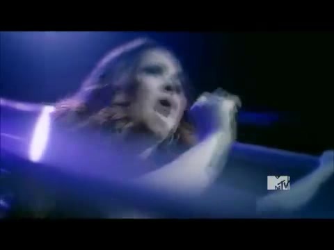 Demi Lovato - Stay Strong Premiere Documentary Full 28735