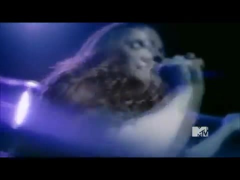 Demi Lovato - Stay Strong Premiere Documentary Full 28738