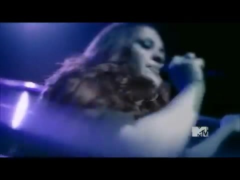 Demi Lovato - Stay Strong Premiere Documentary Full 28739