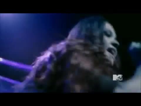 Demi Lovato - Stay Strong Premiere Documentary Full 28742