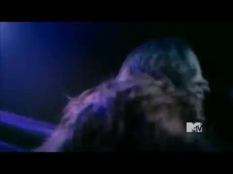 Demi Lovato - Stay Strong Premiere Documentary Full 28744