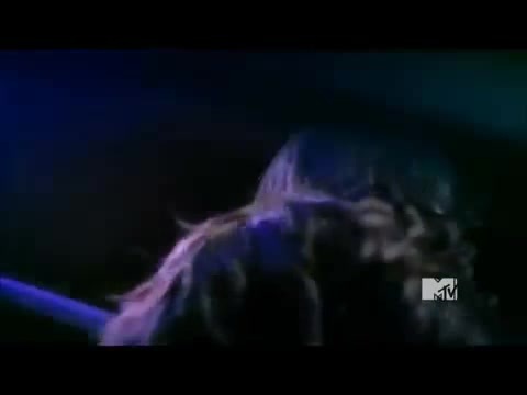 Demi Lovato - Stay Strong Premiere Documentary Full 28747