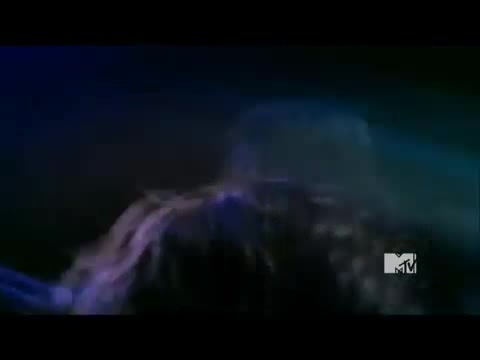 Demi Lovato - Stay Strong Premiere Documentary Full 28748