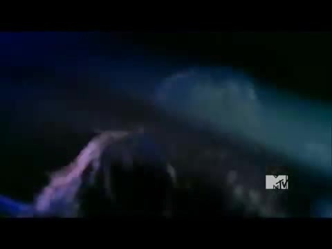 Demi Lovato - Stay Strong Premiere Documentary Full 28749