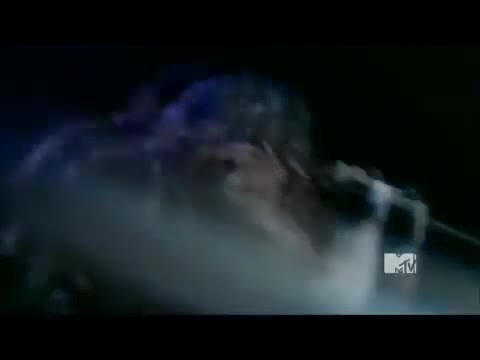 Demi Lovato - Stay Strong Premiere Documentary Full 28751