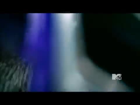 Demi Lovato - Stay Strong Premiere Documentary Full 28758